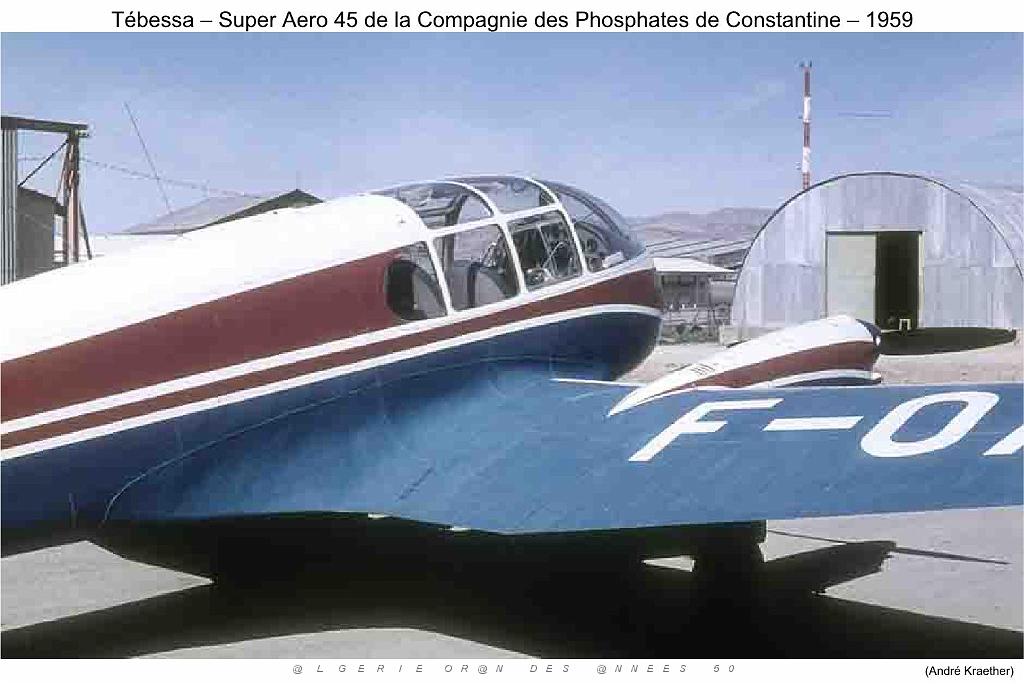 135-AERODROMES-ET-BASES-1945-1962-1-TEBESSA (69).jpg